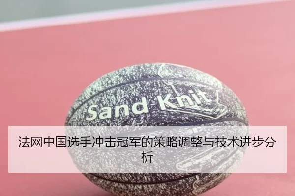 法网中国选手冲击冠军的策略调整与技术进步分析